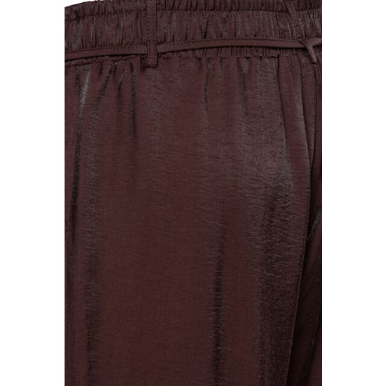 &Co Woman &co women broek solana chocolate - Image 4