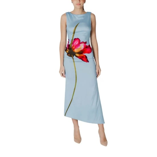 Desigual Dresses women dress - Image 2