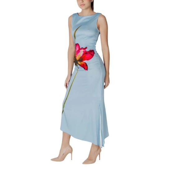 Desigual Dresses women dress - Image 3