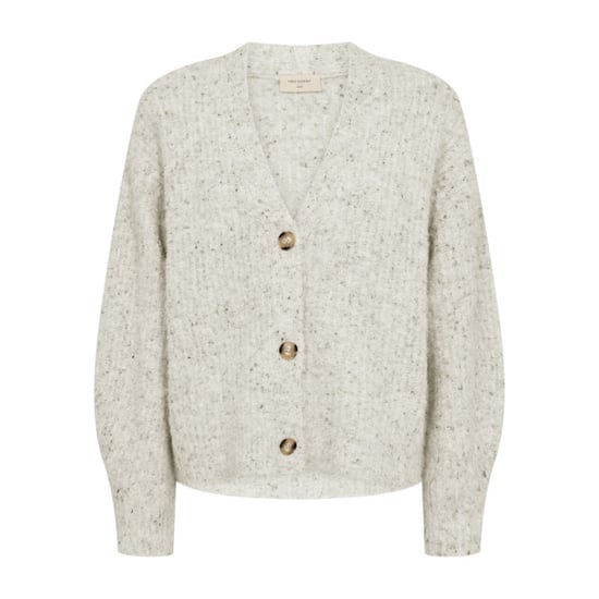 Free Quent Fqgrsnemes vest - Image 1