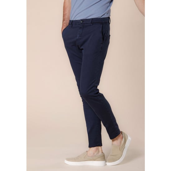 Mason's Chino - Image 1