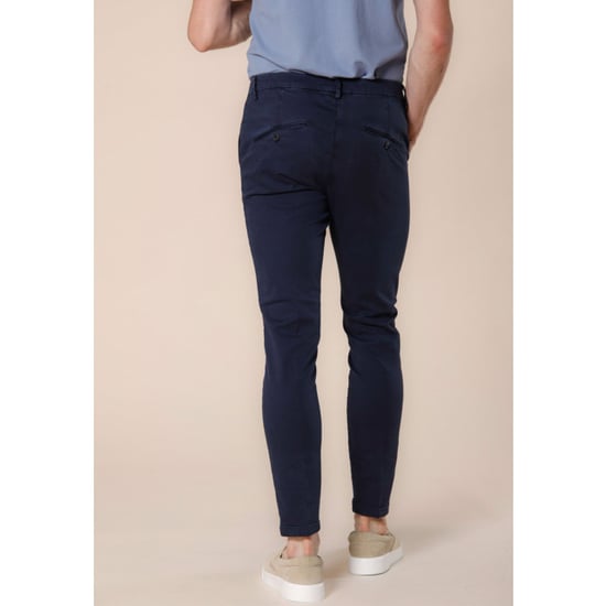 Mason's Chino - Image 2