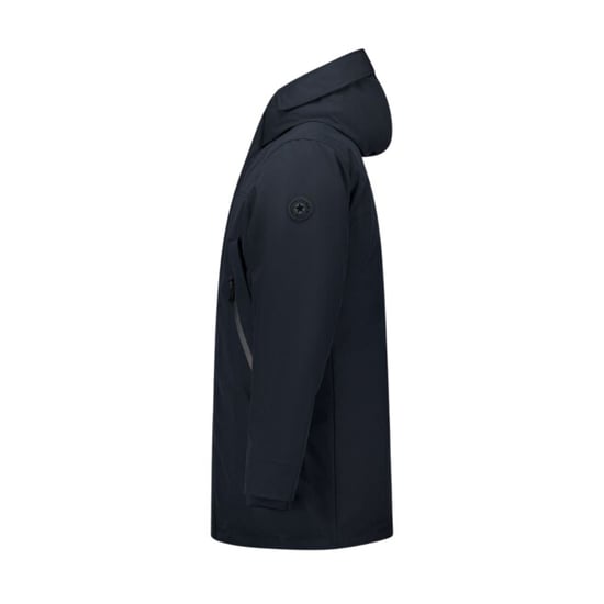 Airforce Casual winterjas heren - Image 2