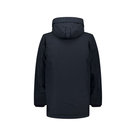 Airforce Casual winterjas heren - Image 4