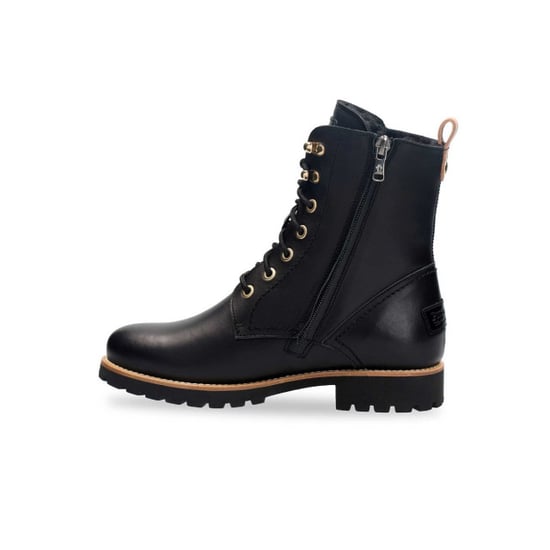 Panama Jack Fara igloo trav b1 winter booties - Image 2