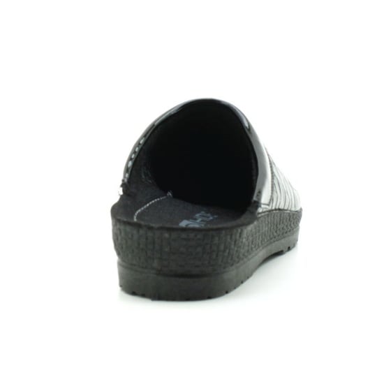Rohde 2299 90- lak - Image 2