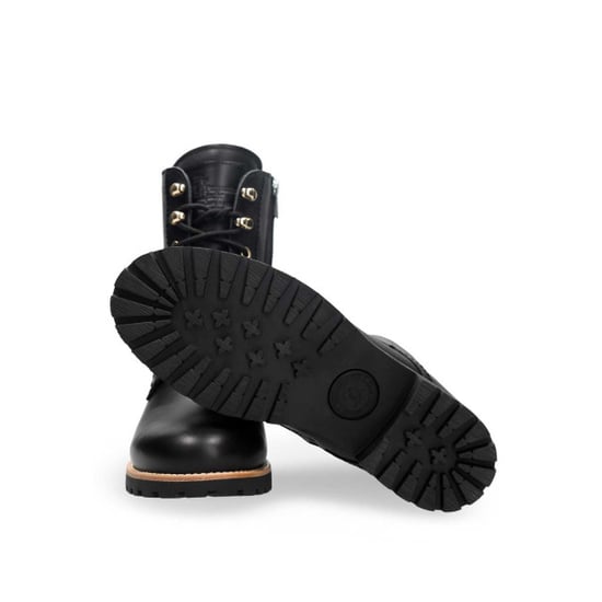 Panama Jack Fara igloo trav b1 winter booties - Image 4