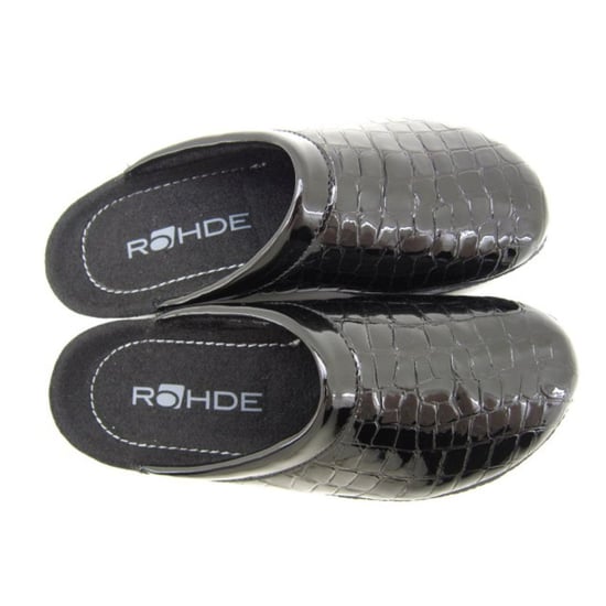 Rohde 2299 90- lak - Image 3