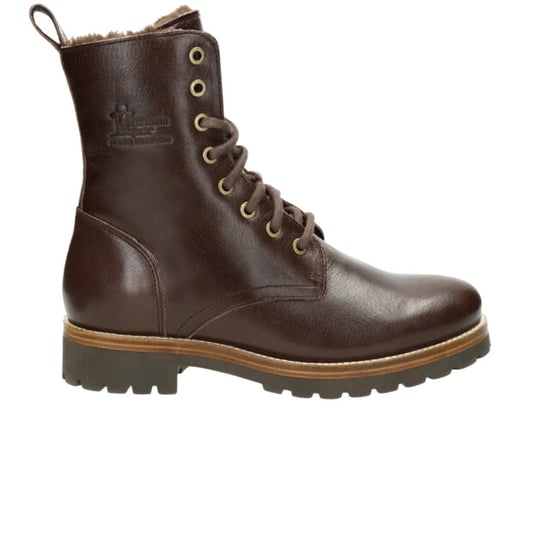 Panama Jack Frisia b31 - Image 6