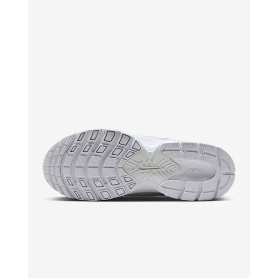Nike w v5 rnr lage sneakers dames - - Image 2