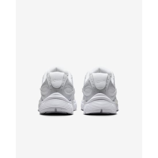 Nike w v5 rnr lage sneakers dames - - Image 3