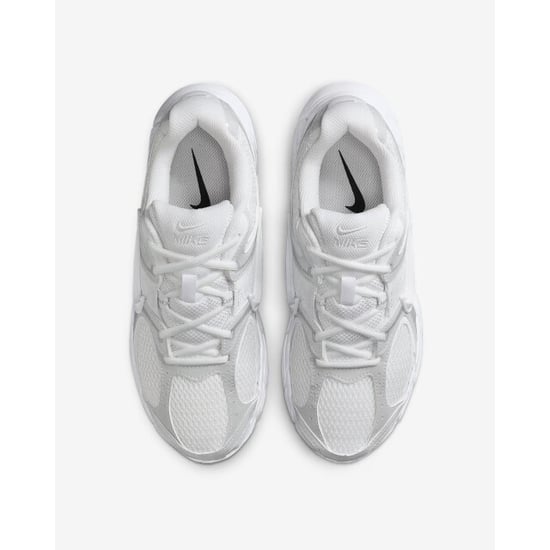 Nike w v5 rnr lage sneakers dames - - Image 4