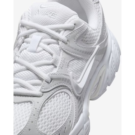 Nike w v5 rnr lage sneakers dames - - Image 5