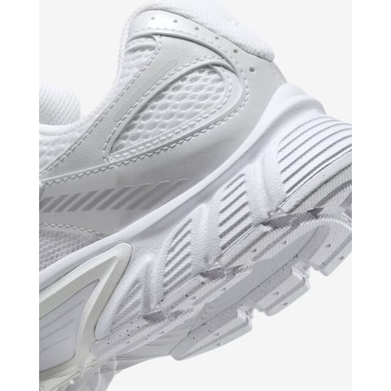 Nike w v5 rnr lage sneakers dames - - Image 6