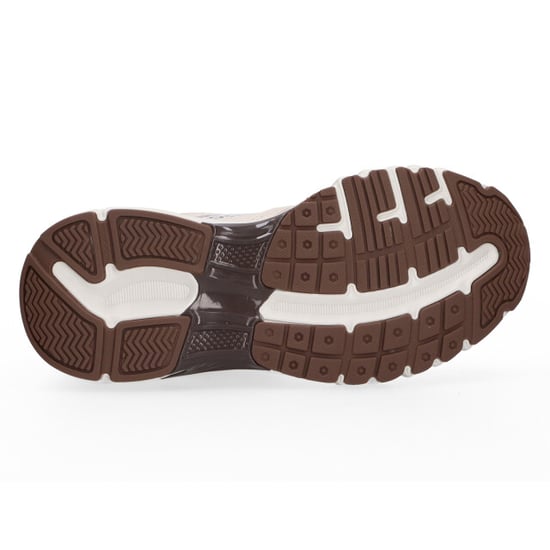 Maruti Novi leather - Image 3
