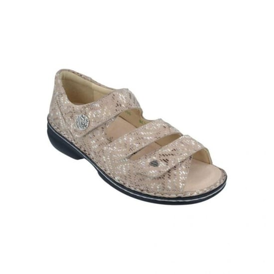 FinnComfort 96404 728466 - Image 1