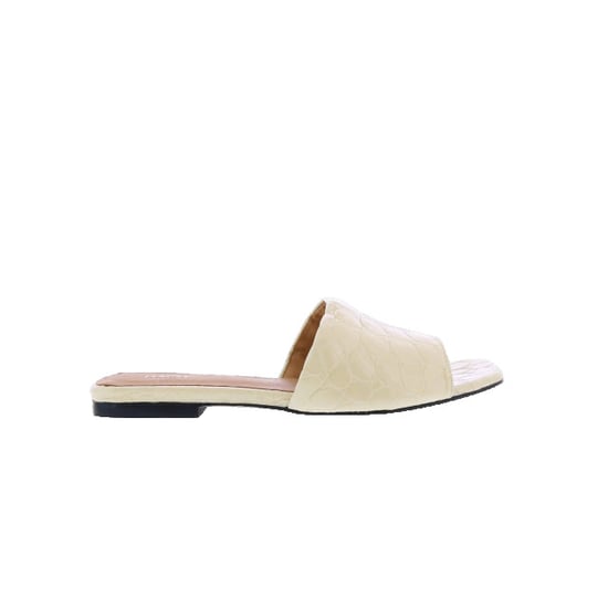 Toral Dames slipper - Image 1