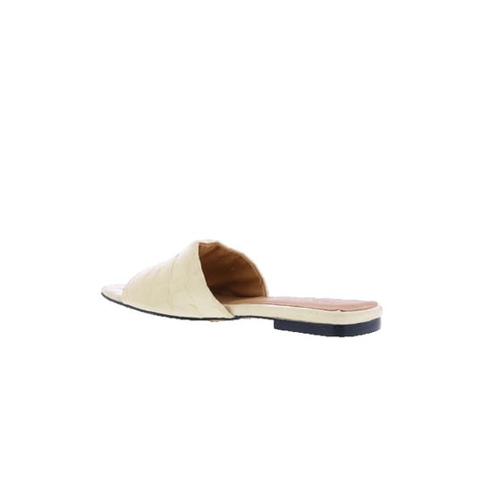 Toral Dames slipper - Image 3