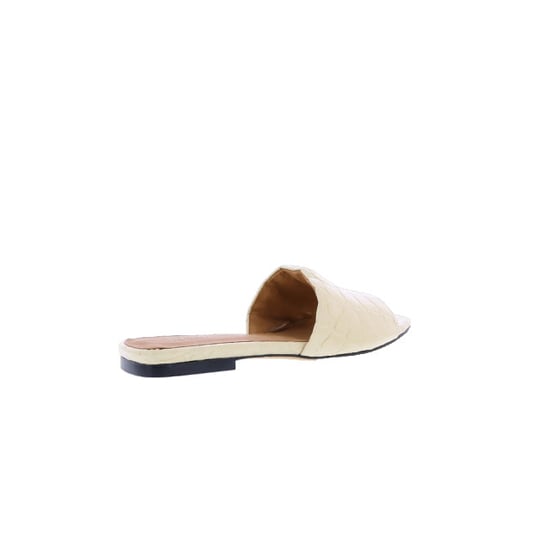 Toral Dames slipper - Image 4
