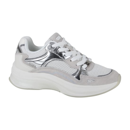 Mexx Mi001011151w-3113 dames sneakers - Image 1