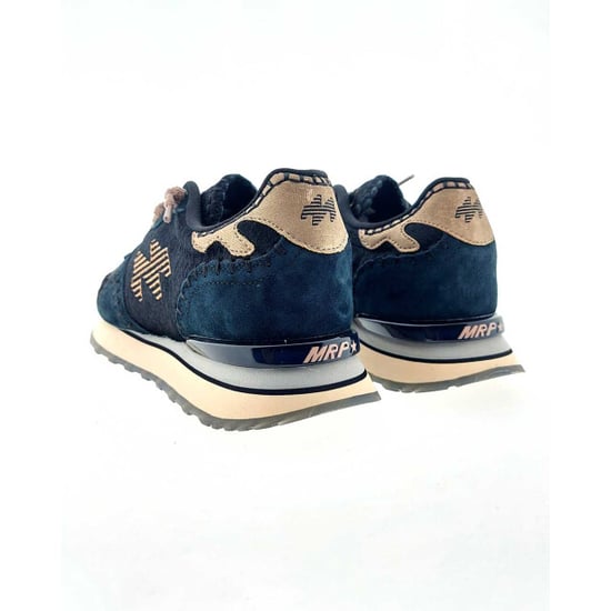 Maripé Mrp06uphs sneakers - Image 2