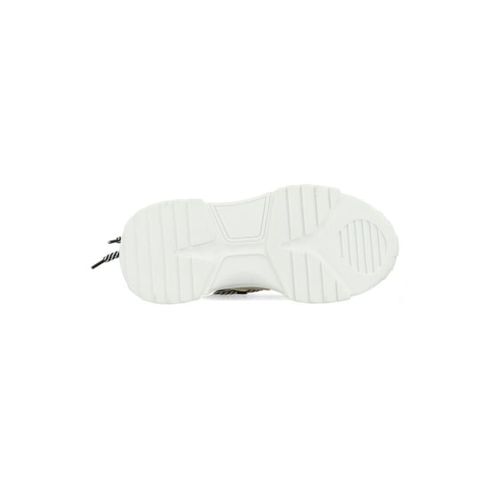 DWRS Label Jupiter leopard j5554c-79-8361 beige / - Image 5