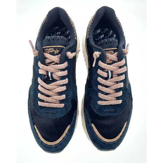 Maripé Mrp06uphs sneakers - Image 3