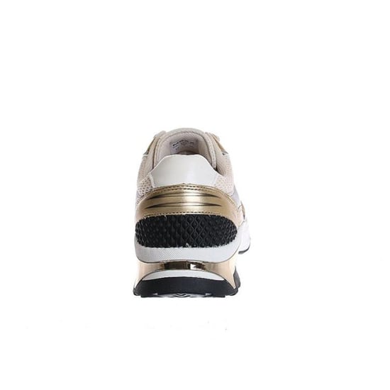 Mexx Nyxa - Image 2