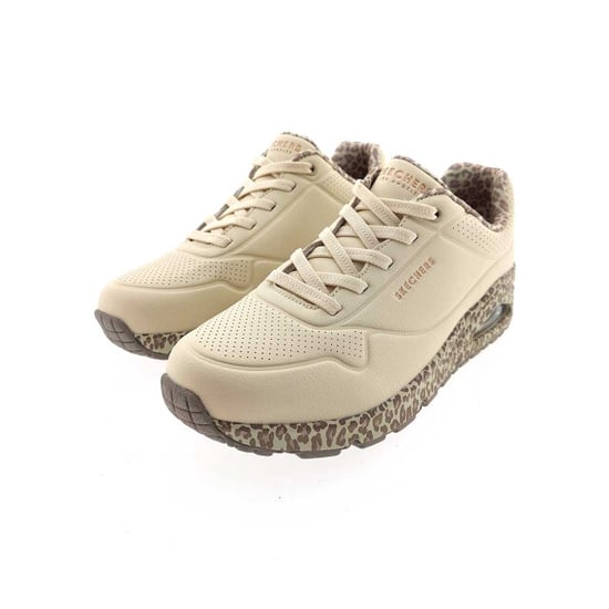 Skechers 155412 whld dames sneakers - Image 2