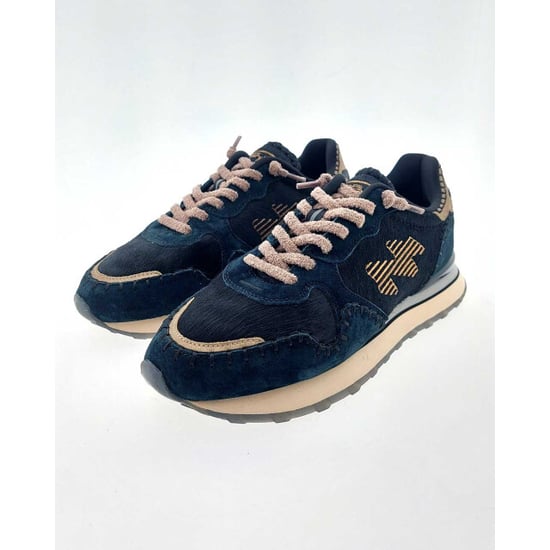 Maripé Mrp06uphs sneakers - Image 4