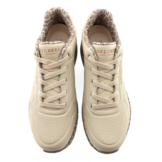 Skechers 155412 whld dames sneakers - Image 3