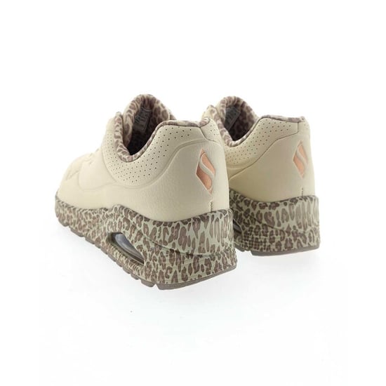 Skechers 155412 whld dames sneakers - Image 4