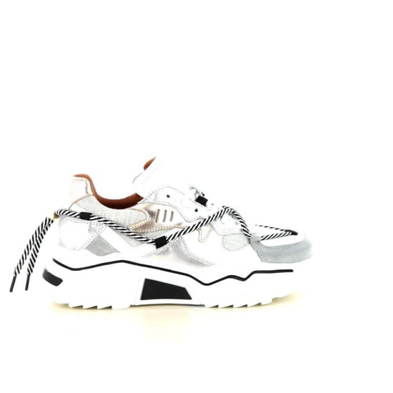DWRS Label Jupiter denim - Image 1