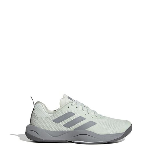 Adidas Rapidmove trainer w,lingrn/gre - Image 1