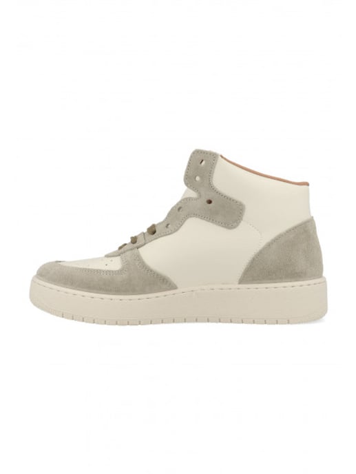 Victoria Sneakers 1258223 - Image 2