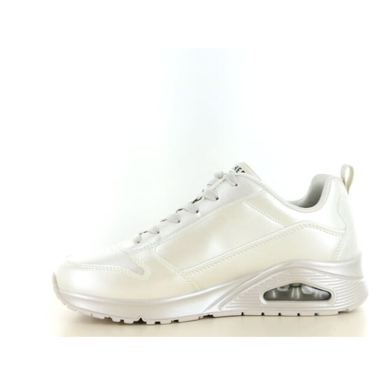 Skechers 177104 - Image 2