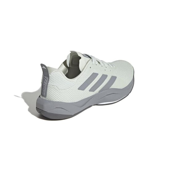 Adidas Rapidmove trainer w,lingrn/gre - Image 2
