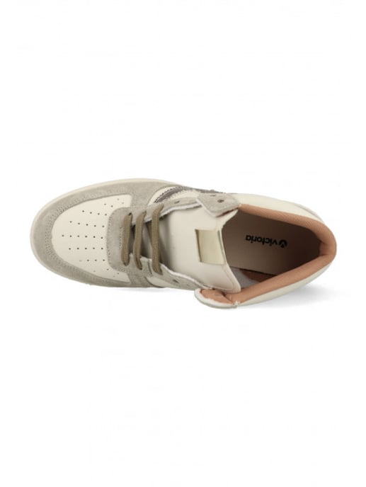 Victoria Sneakers 1258223 - Image 3