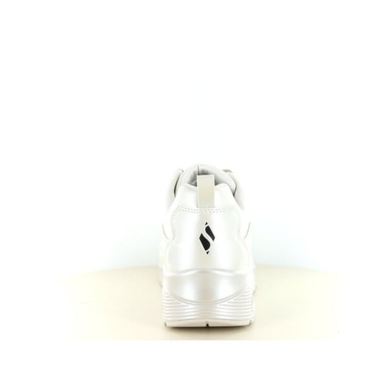 Skechers 177104 - Image 3