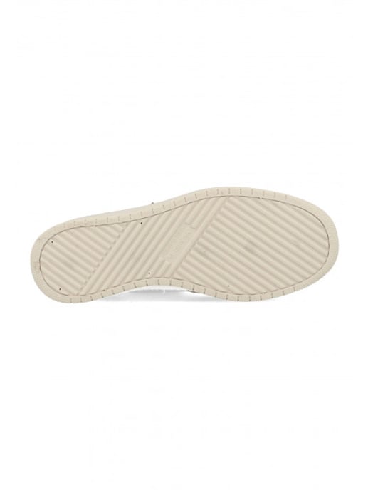 Victoria Sneakers 1258223 - Image 4