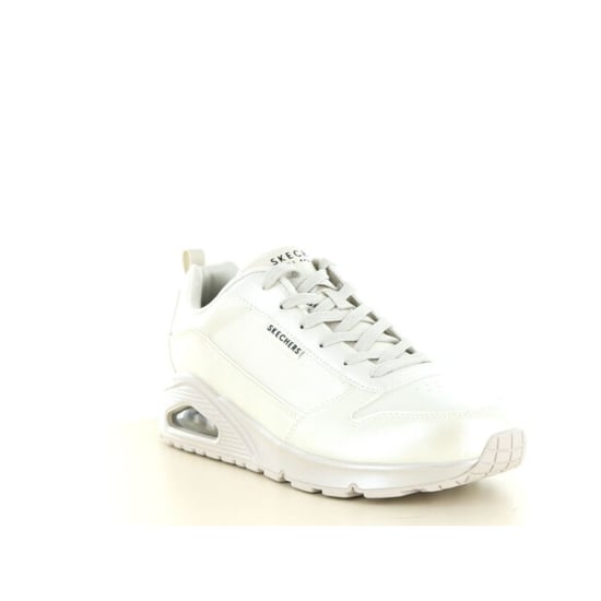 Skechers 177104 - Image 4