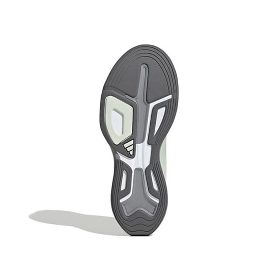 Adidas Rapidmove trainer w,lingrn/gre - Image 4