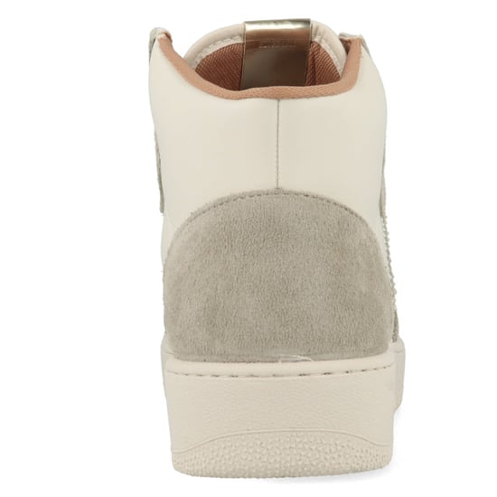 Victoria Sneakers 1258223 - Image 5