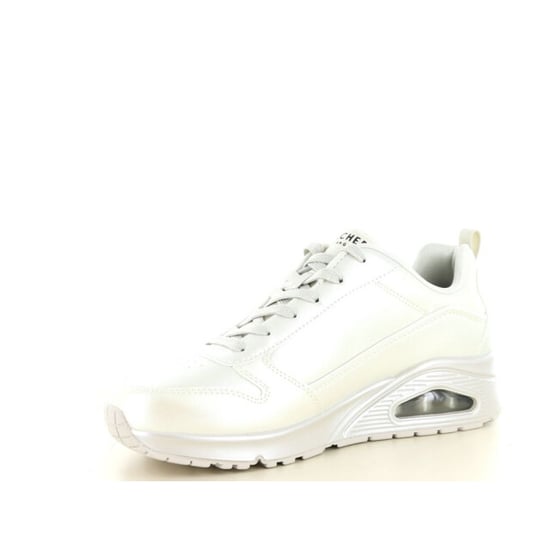 Skechers 177104 - Image 5