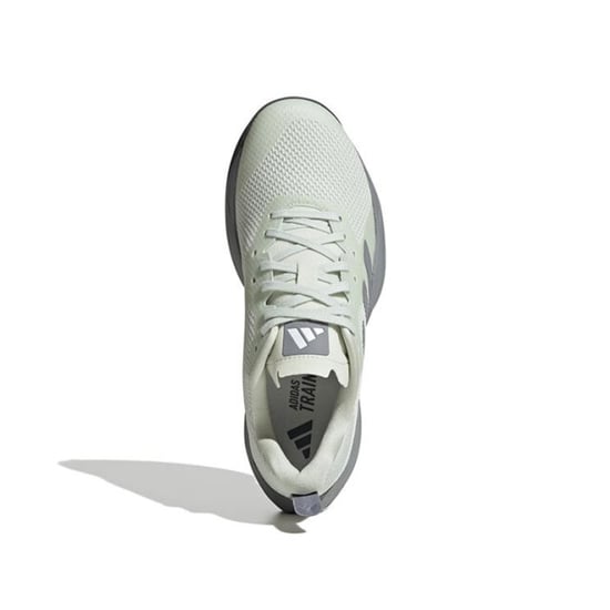 Adidas Rapidmove trainer w,lingrn/gre - Image 5