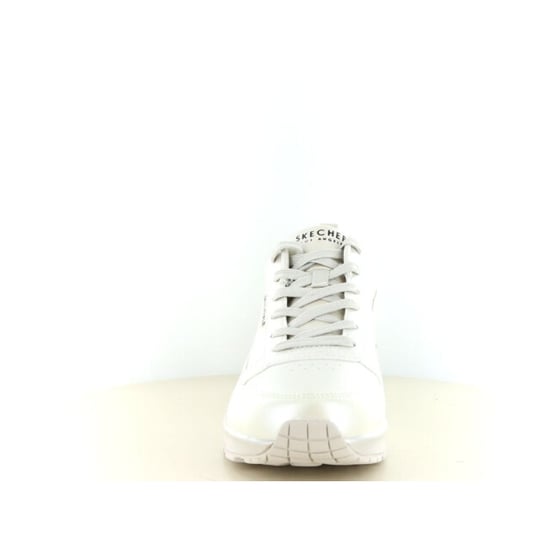 Skechers 177104 - Image 6