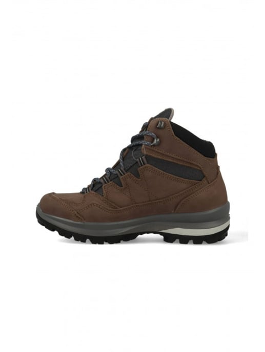 Grisport Wandelschoenen bari mid 04 - Image 2