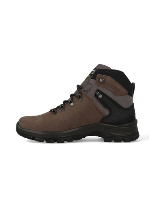 Grisport Wandelschoenen ranger mid 05 - Image 2