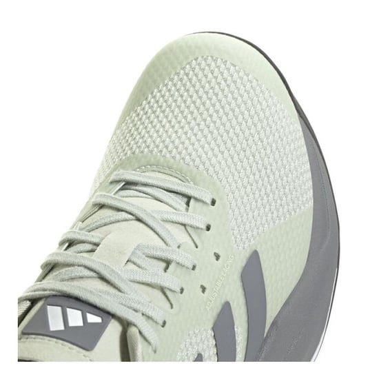 Adidas Rapidmove trainer w,lingrn/gre - Image 6