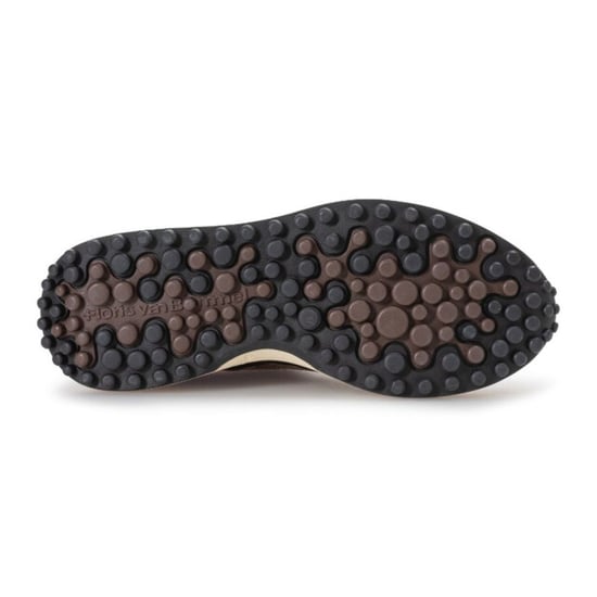 Floris van Bommel Veterschoenen - Image 2